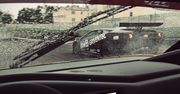 Project CARS 2 ze zwiastunem na Gamescom 2017