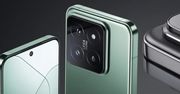 Xiaomi 14 zmierza do Europy. Jest data premiery