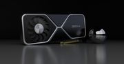 GeForce RTX 3080 odnaleziony w sieci - potwierdzają się wcześniejsze przecieki