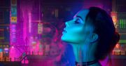 Gry, które zaostrzą apetyt na Cyberpunk 2077