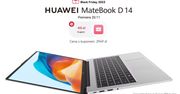 Huawei rusza z promocjami. Jest też konkurs - nazwij Black Friday po polsku