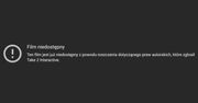 Koszmar Rockstar Games, ale i nasz? Tak, GTA 6 naprawdę wyciekło