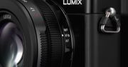 Panasonic LX100 II - kompakt z sensorem 4/3 dla miłośnika jasnych obiektywów