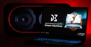 Czy Dream Machines G1650-15PL61 to faktycznie maszyna marzeń?