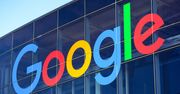 Tysiące pracowników Google traci pracę. Firma podaje powód decyzji