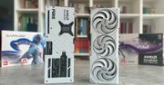 Radeon RX 9070 prawie jak 9070 XT. Overclocker pokazał sprytny sposób