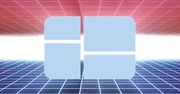 Microsoft zapowiada… Windows 1.0 - o co chodzi?