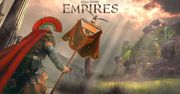 Strategia Field of Glory: Empires już dostępna