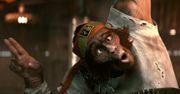 Nowy zwiastun Beyond Good & Evil 2
