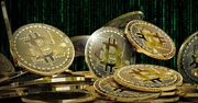 Nadszedł kolejny halving Bitcoina. Wpłynie na popularność tej kryptowaluty?
