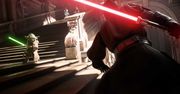 Grami z uniwersum Star Wars zajmie się teraz Lucasfilm Games