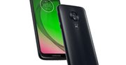Moto G7 Power w pełnej krasie - dostanie baterię 5000 mAh