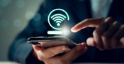 Jak sprawdzić hasło do Wi-Fi w telefonie?