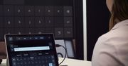 Windows 10 (wkrótce) obsłuży śledzenie ruchów gałki ocznej