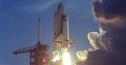 40 lat temu po raz pierwszy wahadłowiec NASA poleciał na orbitę