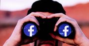 Co Facebook wie o deepfake?