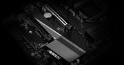 Tanio i dobrze? Przegląd płyt głównych Gigabyte z chipsetem B560