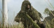 Mówcie co chcecie, nowe Call of Duty jest najlepsze