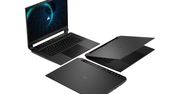 Corsair wchodzi na rynek laptopów – producent stawia na mocarny sprzęt AMD