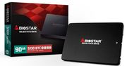 Biostar przedstawia SSD do koparek kryptowalut - czy to już nie przesada?