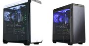 Zalman wprowadza do sprzedaży obudowę Z9 Neo Plus