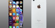 Chciałbym żeby taki był iPhone SE 2