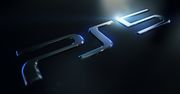 PlayStation 5 z funkcją, którą niektórzy pokochają, a inni wyśmieją