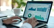Szybkie rozwiązania dla złożonych pytań: Dlaczego Twoja firma potrzebuje NetHunt CRM