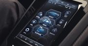 Lamborghini Huracan EVO brzmi jak nigdy wcześniej - dzięki Amazon Alexa