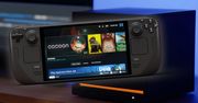 Steam Machine konsolą ostateczną? Valve ma jedną przewagę nad konkurencją [OPINIA]
