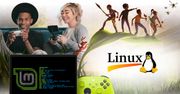 Xbox Cloud Gaming wygląda gorzej na Linuksie – jest na to rozwiązanie