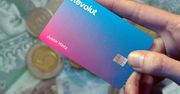 Revolut w liczbach. Tyle pieniędzy Polacy trzymają na swoich kontach