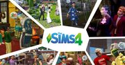 Najlepsze dodatki DLC do The Sims 4 – TOP 5