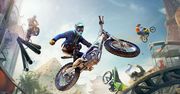 Pierwsze oceny gry Trials Rising - udany powrót do korzeni
