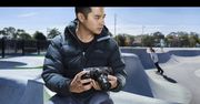 Blackmagic Pocket Cinema Camera 4K - "profesjonalna" kamera w atrakcyjnej cenie