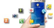 Samsung najskuteczniej zabezpiecza urządzenia mobilne