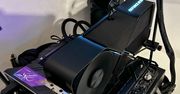 Nadchodzi GeForce RTX 5070 Ti. Wyciekła specyfikacja nowej karty