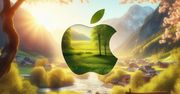 U Apple'a już wiosna. Firma sypnęła kolorowymi nowościami