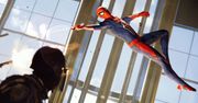Spider-Man z nowym zwiastunem i świetnymi wynikami przedsprzedaży