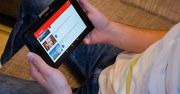 YouTube wprowadza płatne komentarze