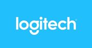 Letnio-jesienne nowości Logitech