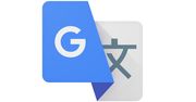Tłumacz Google będzie lepszy. Nowa funkcja znacznie zwiększa funkcjonalność
