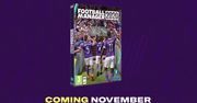 Football Manager 2020 - jeszcze tylko miesiąc czekania