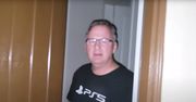 Oskarżony o pedofilię wiceprezes Sony zostaje zwolniony z pracy