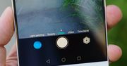 Huawei Mate 9 będzie miał podwójny aparat i baterię z Super Charge?