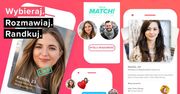 Randki wideo na Tinderze to duży krok naprzód