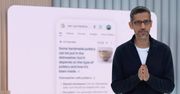 Wydawcy mają dość AI Google'a. Proszą Unię o pomoc