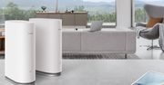 Nowe routery od Huawei WiFi Mesh – tak tanio za taką specyfikację?