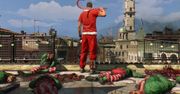 Wierzcie lub nie, Dying Light otrzymał kolejną porcję dodatków