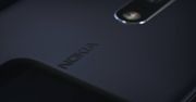 Nokia 9 przetestowana w AnTuTu - mocny procesor i podwójna kamera